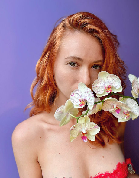 gorgeous milf onlyfans free sexy img