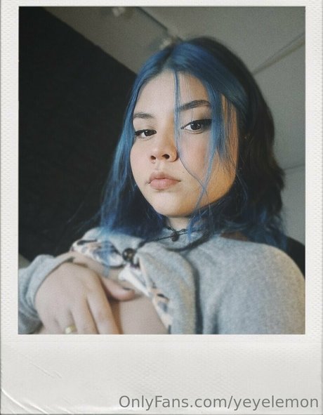 dilf onlyfans sexy nudes photos