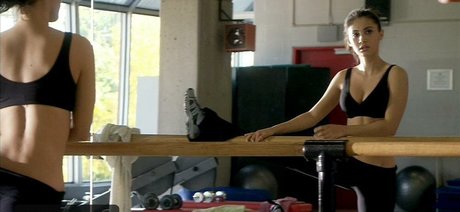 black cuckold onlyfans hot gallery