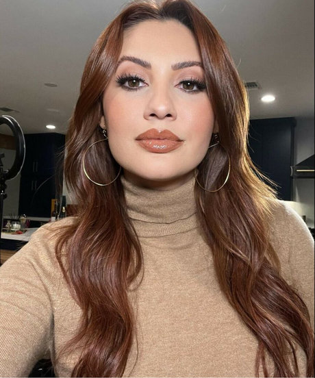 cosplay blowjob onlyfans hot xxx picture