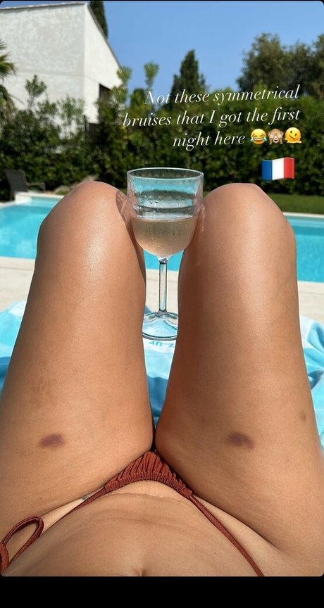 thick nude onlyfans sexy nude gallery