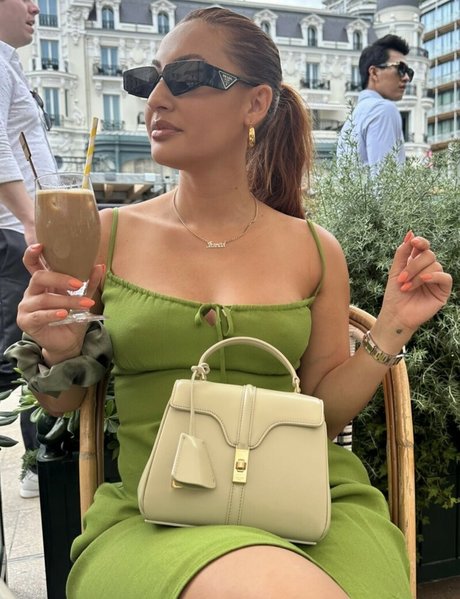 asian star onlyfans free img