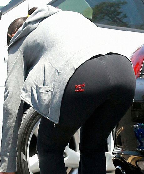 bbc orgy onlyfans top archive