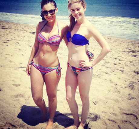 kitty milf onlyfans sexy picture