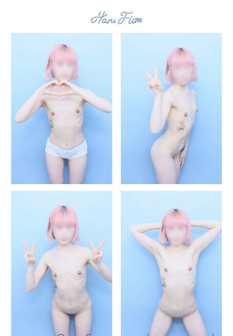 skinny black teen onlyfans free pictures