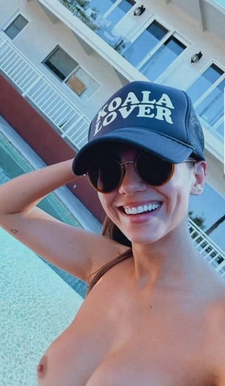 fat ass asian onlyfans sexy nude pics