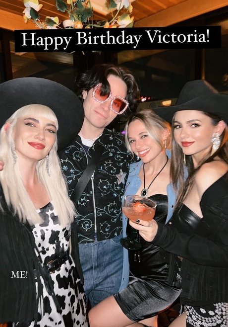 brown eyes kitty onlyfans pretty pic