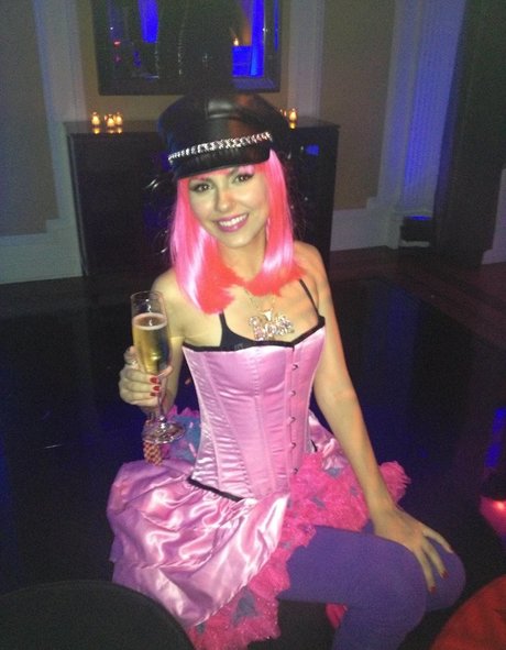 discord xxx onlyfans sexy xxx galleries