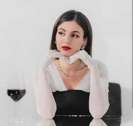 soccer mom onlyfans sexy naked pictures