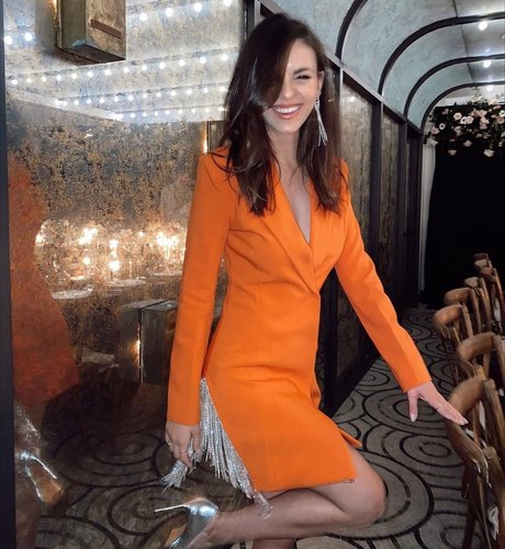 pregnant princess onlyfans exclusive galleries