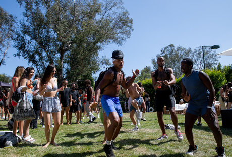 milf pregnant onlyfans beautiful gallery