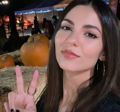 gay dildo onlyfans hot sex photo