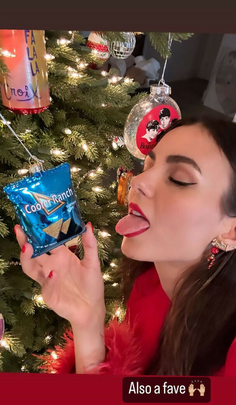 bbw mom onlyfans naked galleries