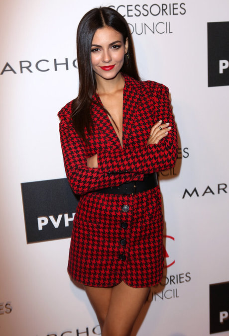 gloryhole wife onlyfans free sex picture