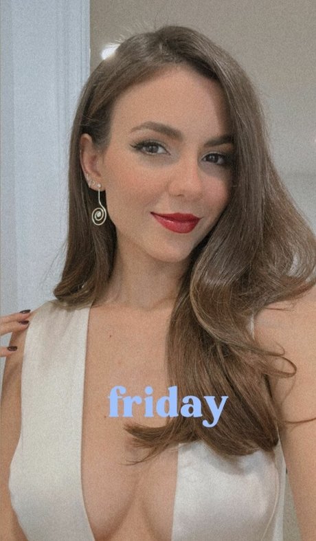 fat ass asian onlyfans pornographic picture