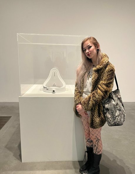 g cup tits onlyfans beautiful porn image