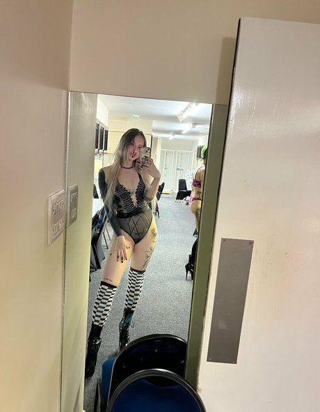 wife milf onlyfans beautiful porn images