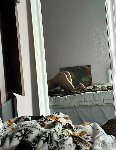 kristinevans01 high quality actress images