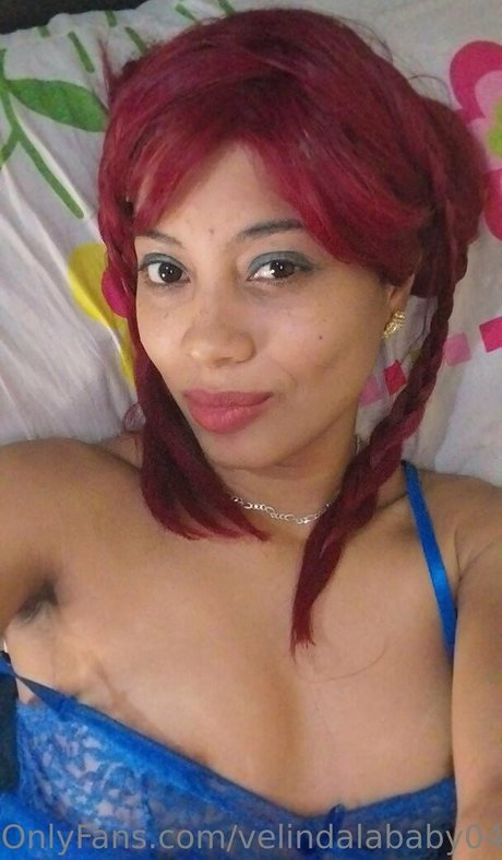 mature fake tits onlyfans nudes picture