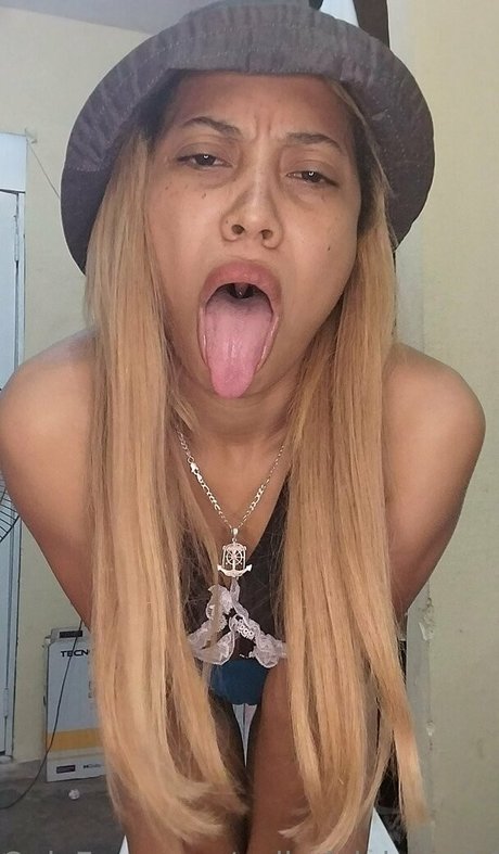 sports onlyfans pretty picture