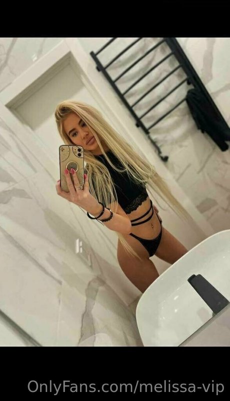 melissa vip model beautiful pics