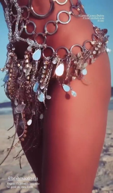 selfie nude onlyfans hot sexy galleries