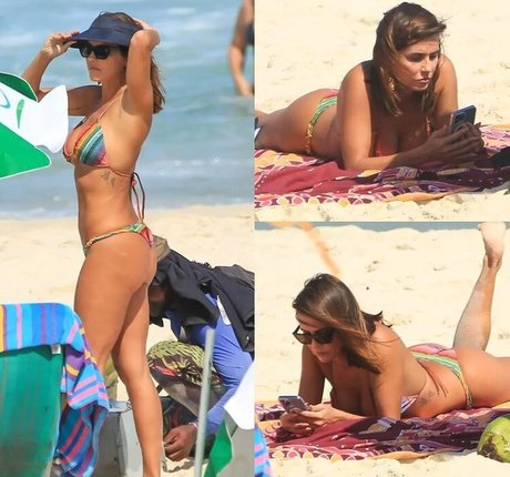 man onlyfans adult picture