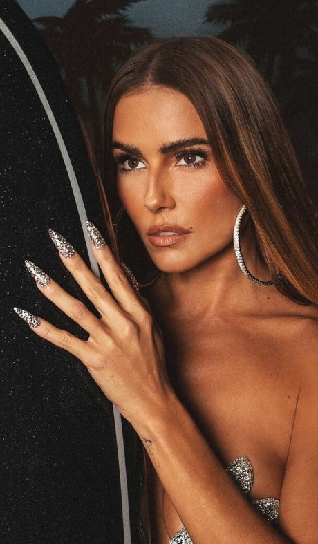 chubby mom onlyfans sexy naked picture