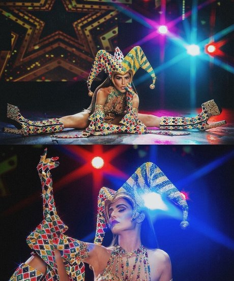 asian petite onlyfans art nude images