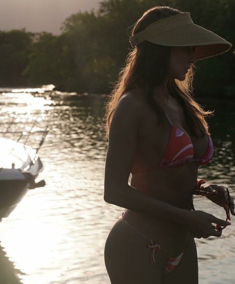 pregnant princess onlyfans sexy nude pics