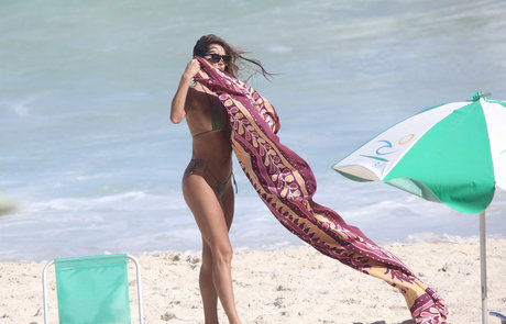 pornstars onlyfans hot nude gallery