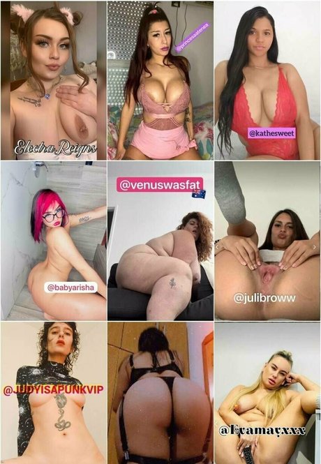 kathesweet hd model galleries