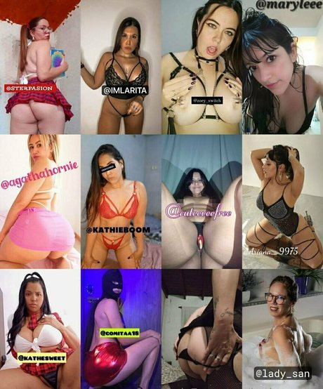 kathesweet model sex photo