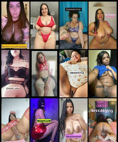 kathesweet pornstar top pic