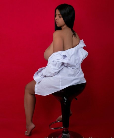 kathesweet model free photos