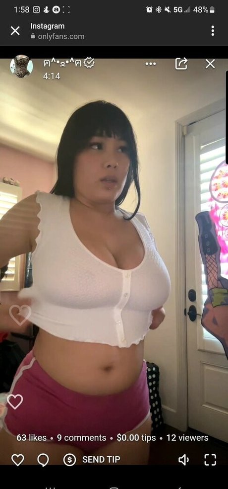 GodessRachel pornstar pretty photos