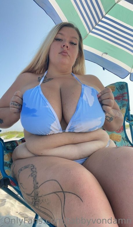 popular trans onlyfans beautiful porn photos