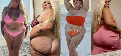 sexy bbw onlyfans porn pic