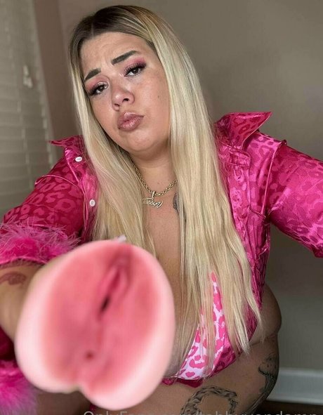 cute ladyboy onlyfans sexy archive