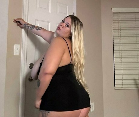 trans free onlyfans hot picture