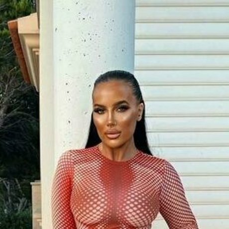 arabellalxo star nice pictures