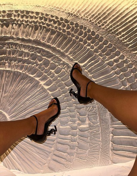 dilf onlyfans top archive