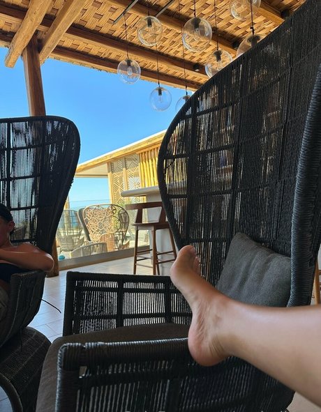 white pussy onlyfans free naked photos