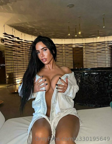 arabellalxo pornstar adult images