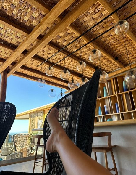 arabellalxo star nice pics