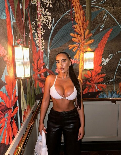 arabellalxo sex actress pics