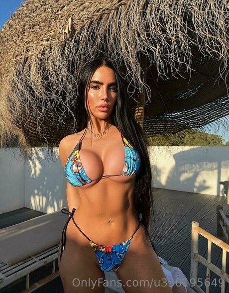 arabellalxo star high quality archive