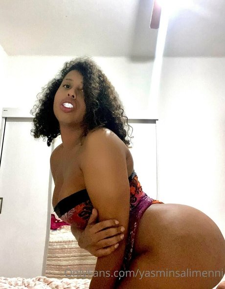 plus size onlyfans sexy nudes picture