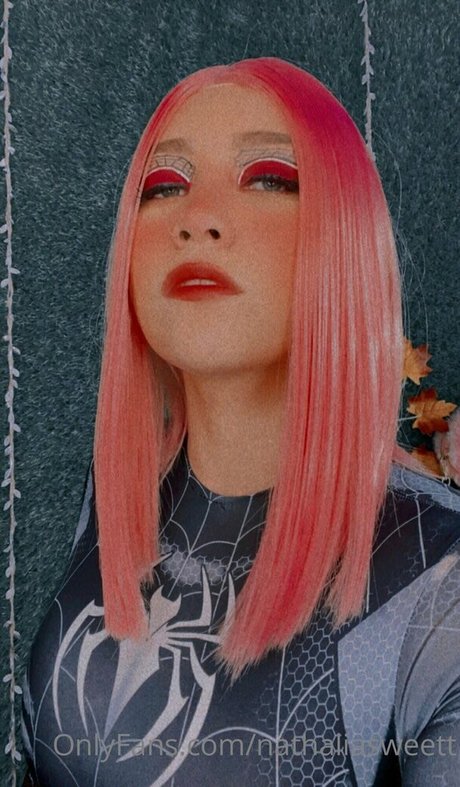 nathaliasweett pornstar nudes pictures