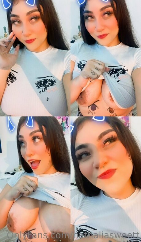 nathaliasweett pornstar xxx pictures
